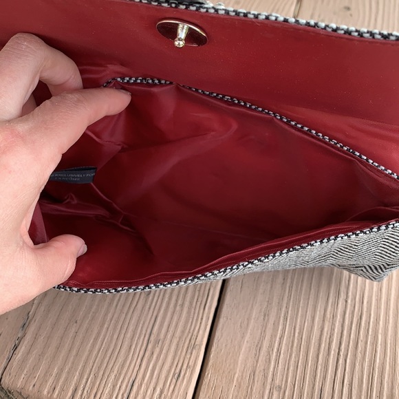 Lancome Cosmetic Case - Picture 5 of 6